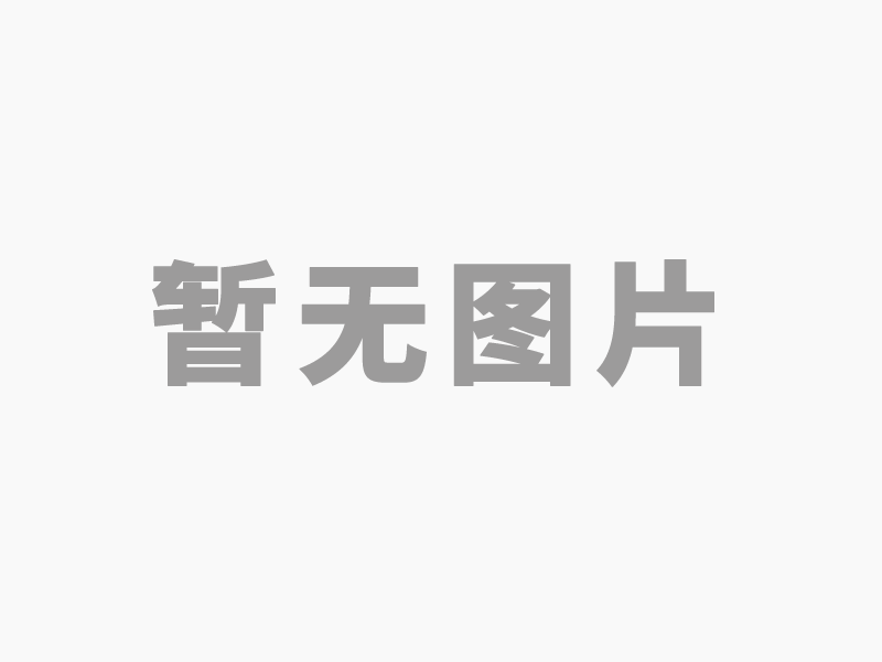 熱烈慶祝紹興市勝發機械有限公司網站正式上線！